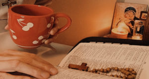 14 Ayat Alkitab Tentang Amarah Ini Bisa Membantu Menenangkan Hatimu