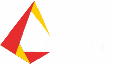 Katolikpedia.id