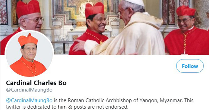 kardinal-charles-Maung-Bo-
