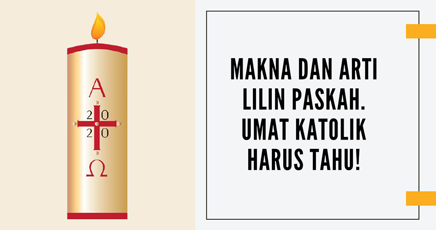 makna-lilin-paskah