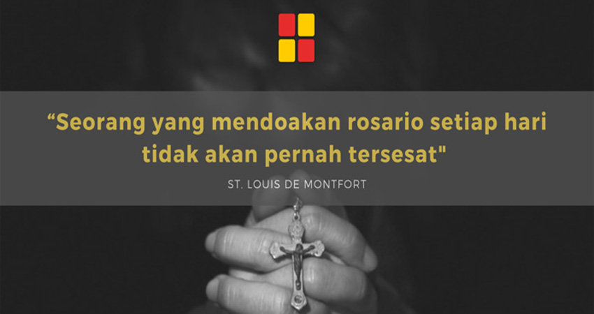 Quotes-doa-Rosario-dari-St-Louis-de-Montfrot