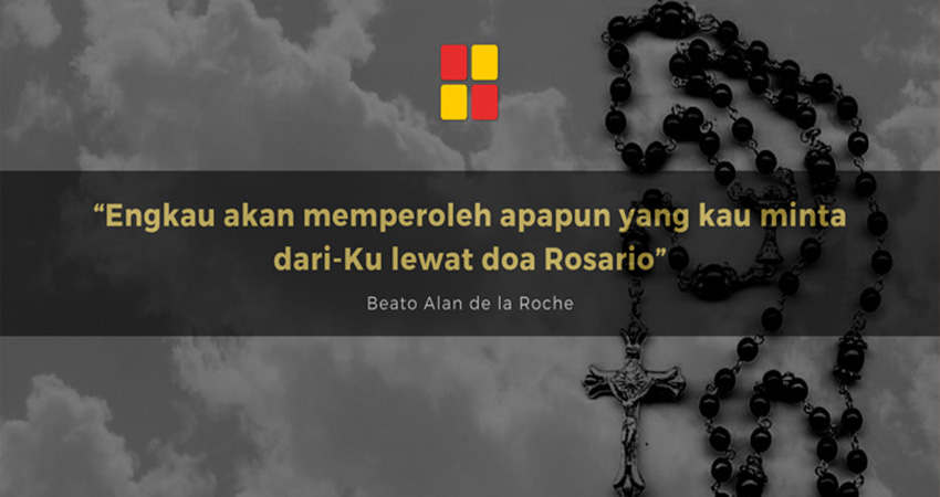 Quotes-doa-Rosario-dari-beato-Alan-de-la-Roche