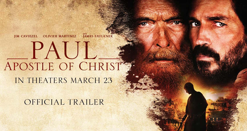 Film-katolik-terbaik-Paul-Apostle-Of-Christ