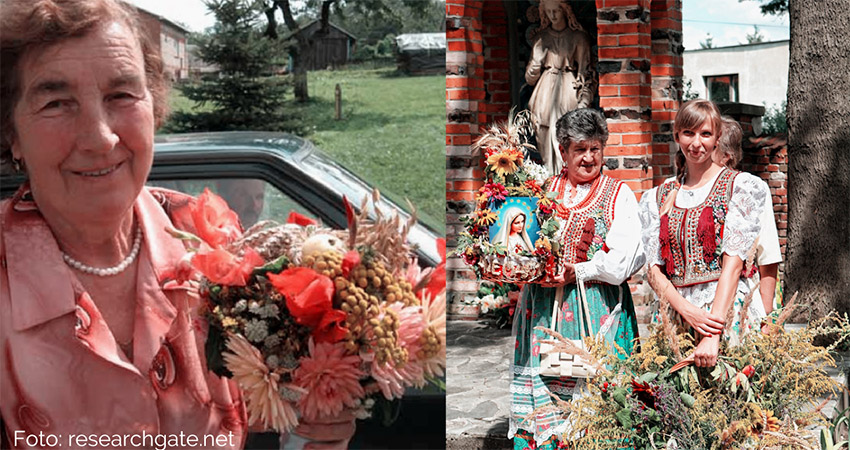 tradisi-unik-perayaan-st-perawan-maria-diangkat-ke-surga-di-polandia