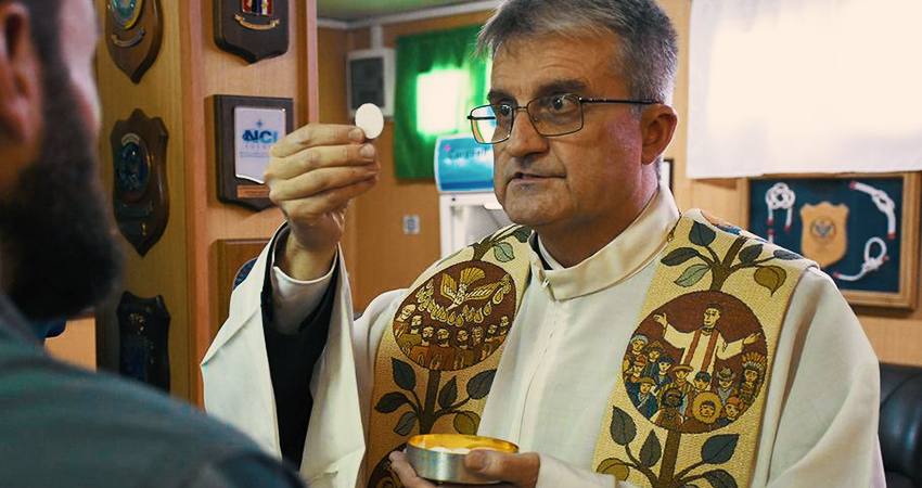 Pastor-Giovanni-Scalese-imam-di-afganistan