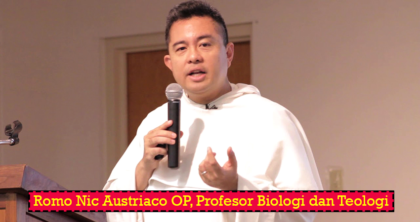 Pastor-Nicanor-Austriaco-OP