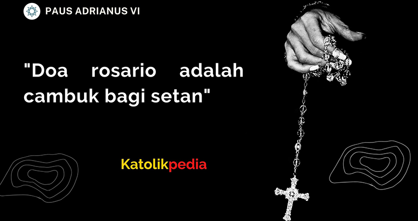 kutipan-tentang-doa-rosario