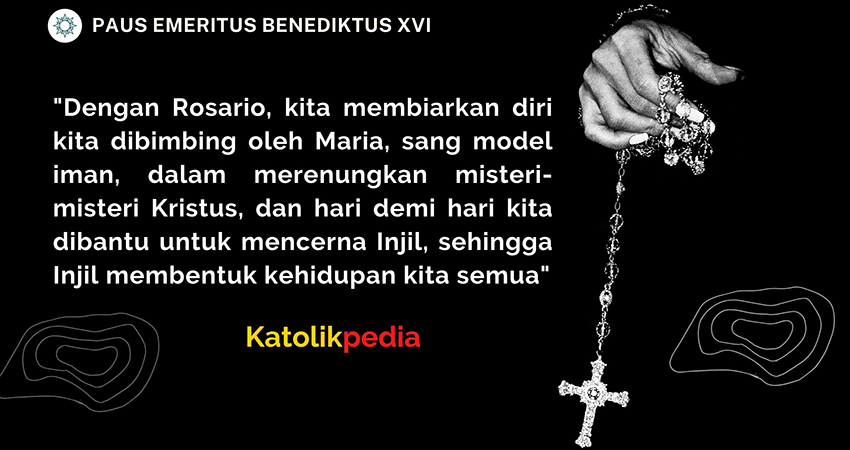 quotes-doa-rosario