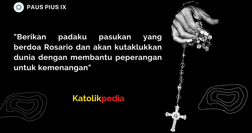 quotes-tentang-doa-rosario