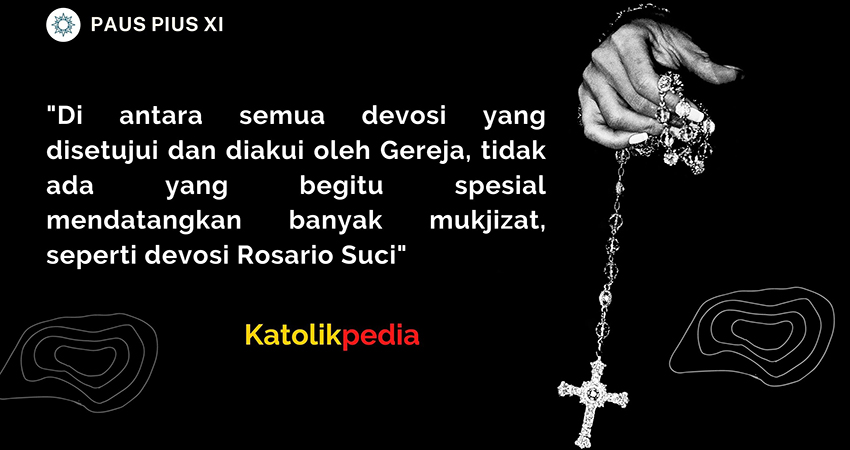 kata-kata-tentang-rosario