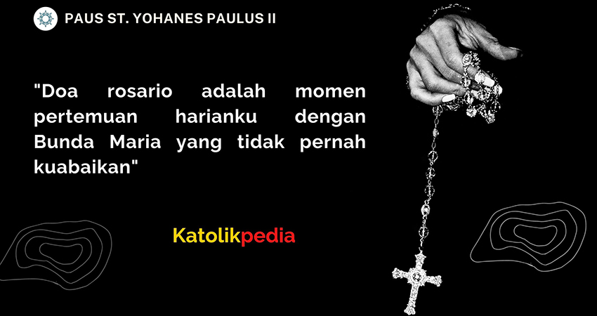 kutipan-doa-rosario
