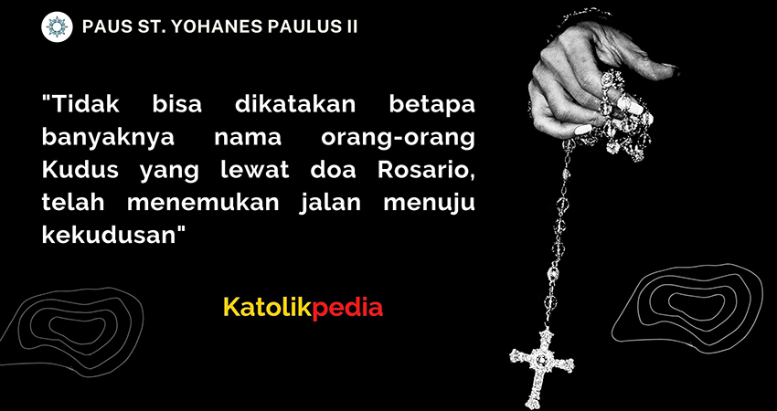 quotes-tentang-doa-rosario
