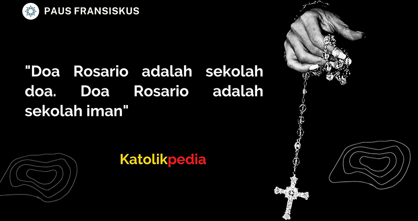 kutipan-doa-rosario
