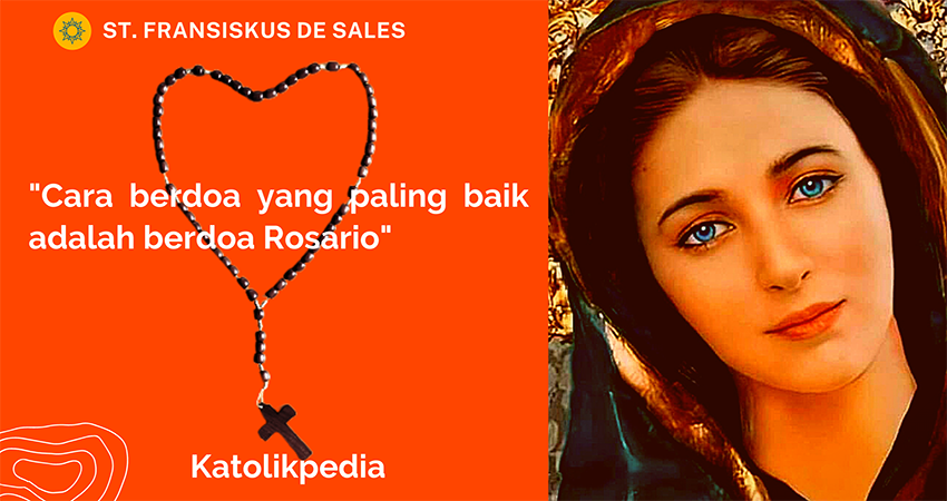 kutipan-rosario