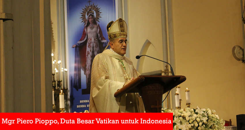 Piero-Pioppo-Duta-Besar-Vatikan-untuk-Indonesia
