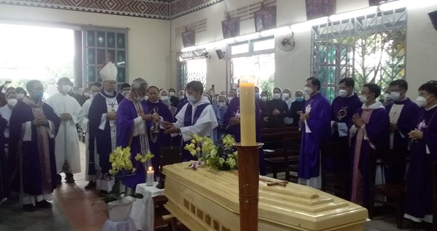 misa-requiem-Pastor-Joseph-Tran-Ngoc-Thanh