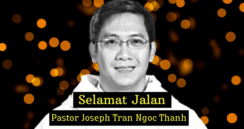 Pastor-Joseph-Tran-Ngoc-Thanh