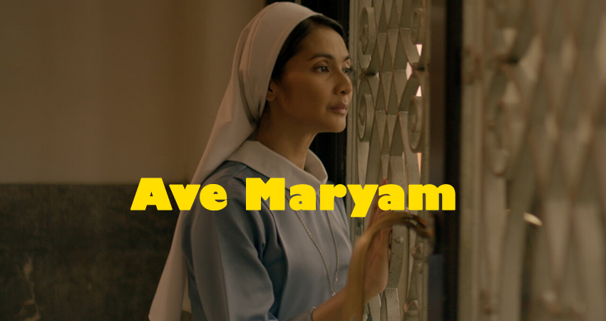 Film-Ave-Maryam