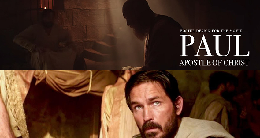 Film-Katolik-Paul-Apostle-of-Christ