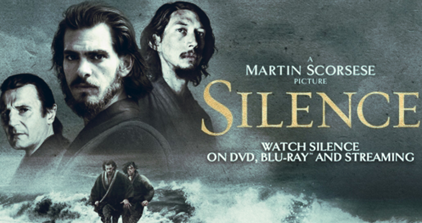 Film-Katolik-Silence