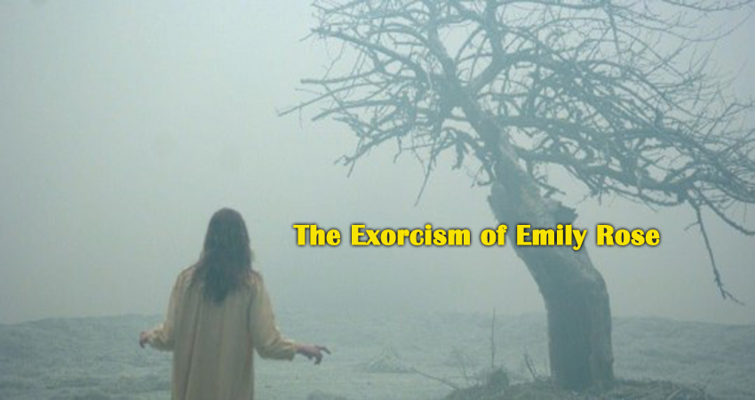 Film-The-Exorcism-of-Emily-Rose