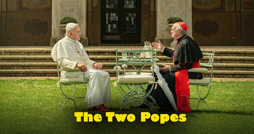 Film-Katolik-The-Two-Popes