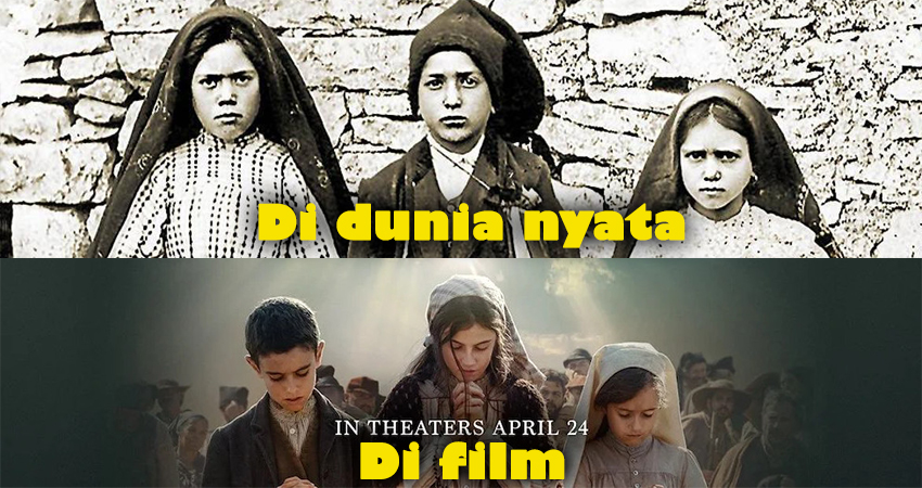Film-Katolik-penampakan-di-Fatima