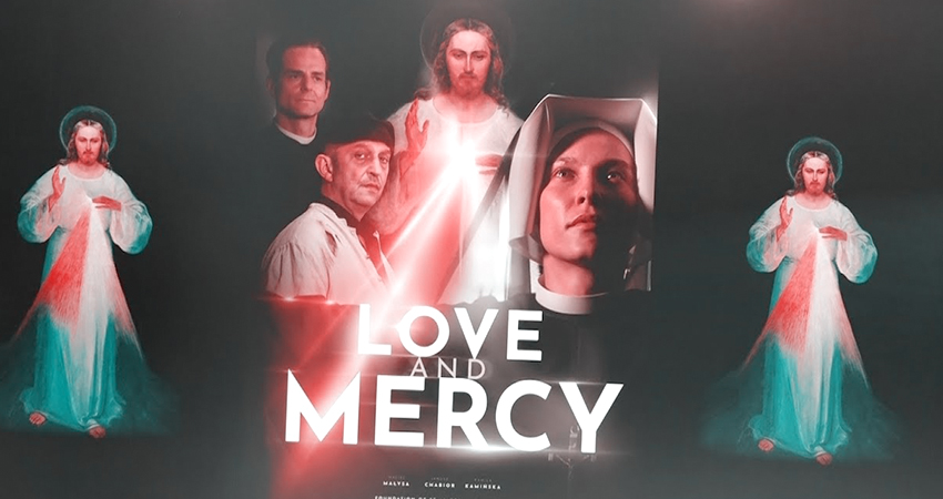 Film-Love-and-Mercy-Faustina