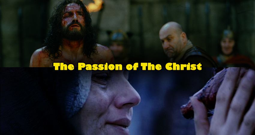 Film-Rohani-Katolik-The-Passion-of-The-Christ