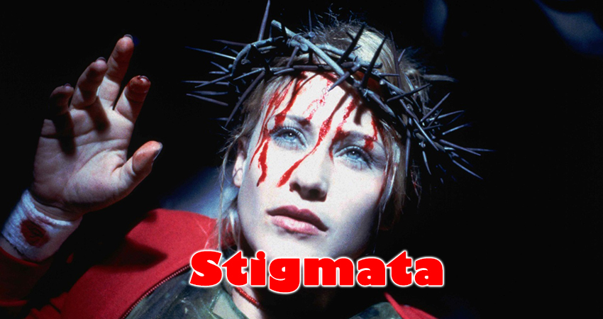 Film-Stigmata