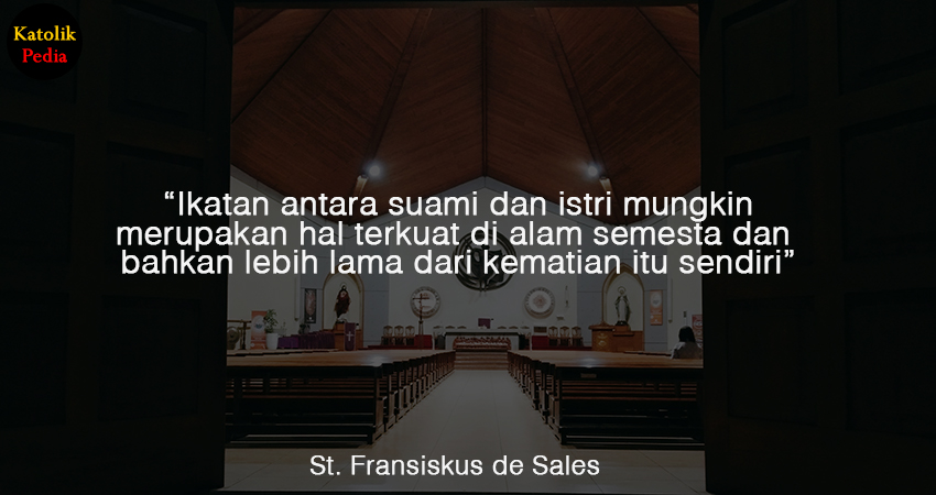 Quotes-katolik-st-fransiskus-de-sales