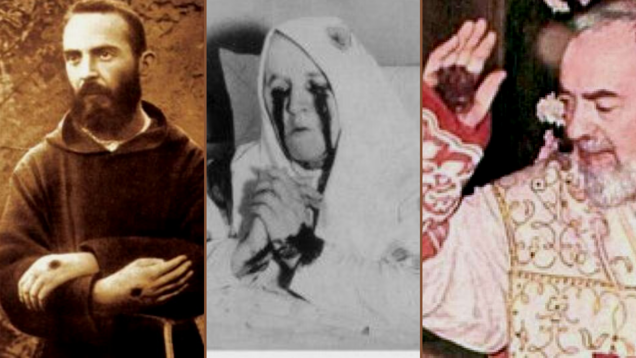 santo-santa-penerima-karunia-stigmata