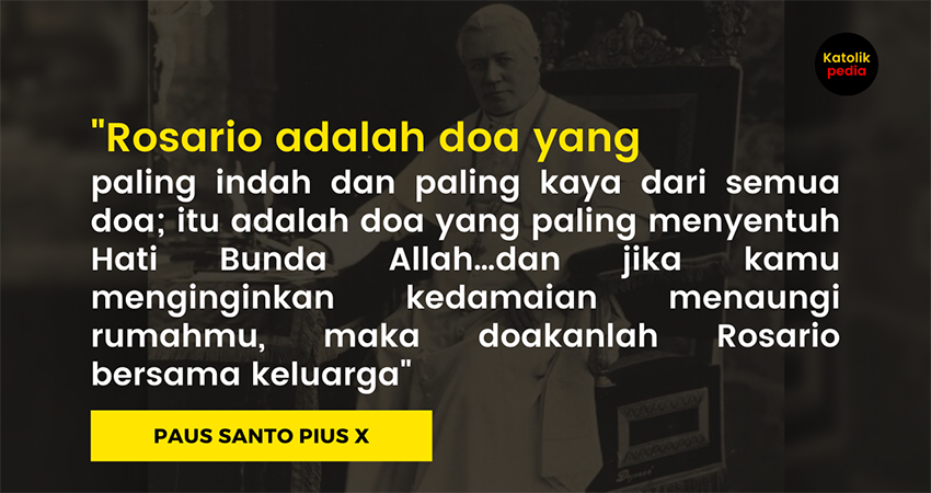 Kutipan-Paus-St-Pius-x-tentang-doa-rosario