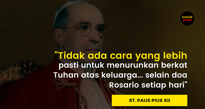 Kutipan-St.-Paus-Pius-XII-tentang-Rosario