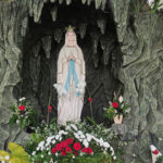 Mengapa Kita Harus Berdoa Rosario? Ini Jawabannya!