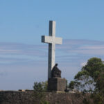 Daftar Patung Tuhan Yesus Dan Bunda Maria Terbesar Di NTT