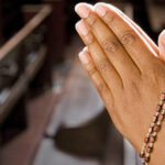 Kapan Kita Harus Mendaraskan Doa Angelus dan Doa Ratu Surga?