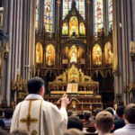 Bagaimana Caranya Memperoleh Rahmat Indulgensi?