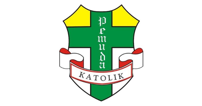 pemuda katolik bandung