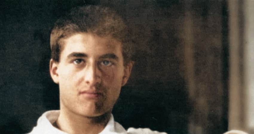 Beato-Pier-Giorgio-Frassati