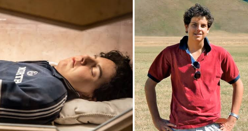 Kanonisasi-Carlo-Acutis