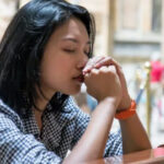 Hai Orang Muda, Di Sinilah Akarmu untuk Hidup Kuat dalam Iman