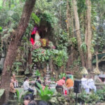 Daftar Lengkap Gua Maria di Keuskupan Tanjungkarang