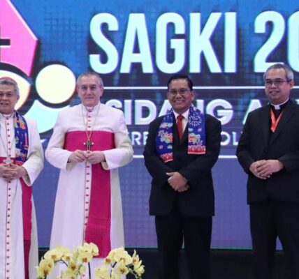 Pembukaan-SAGKI-2025