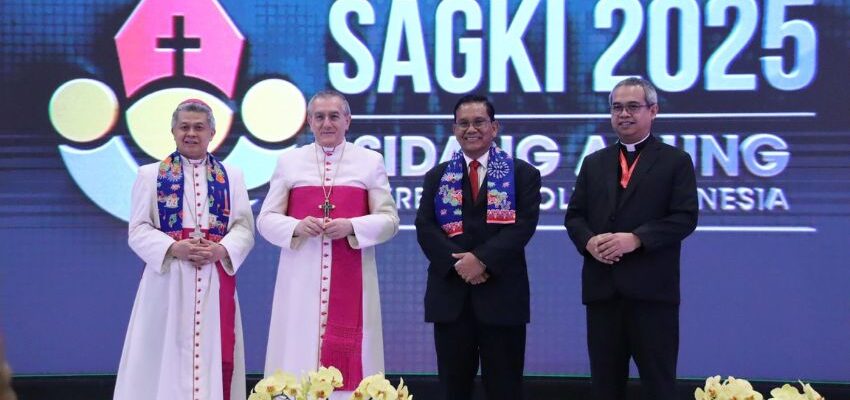 Pembukaan-SAGKI-2025