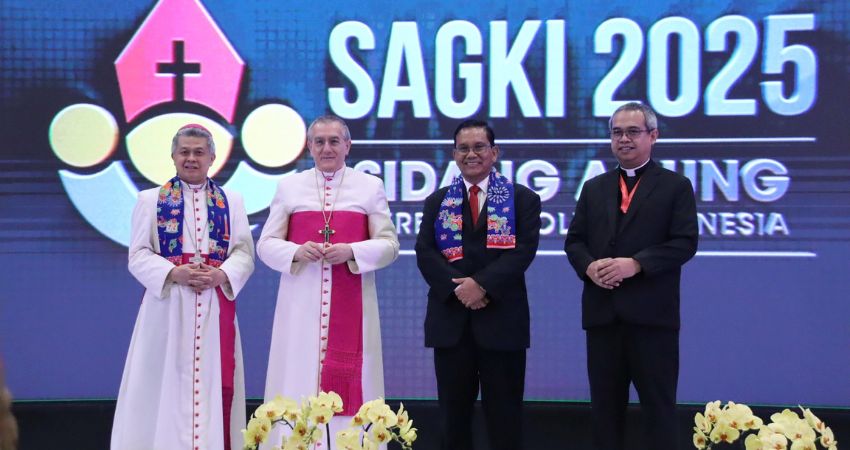 Pembukaan-SAGKI-2025