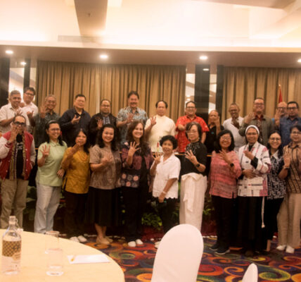 Workshop Musica Mundi LP3KN