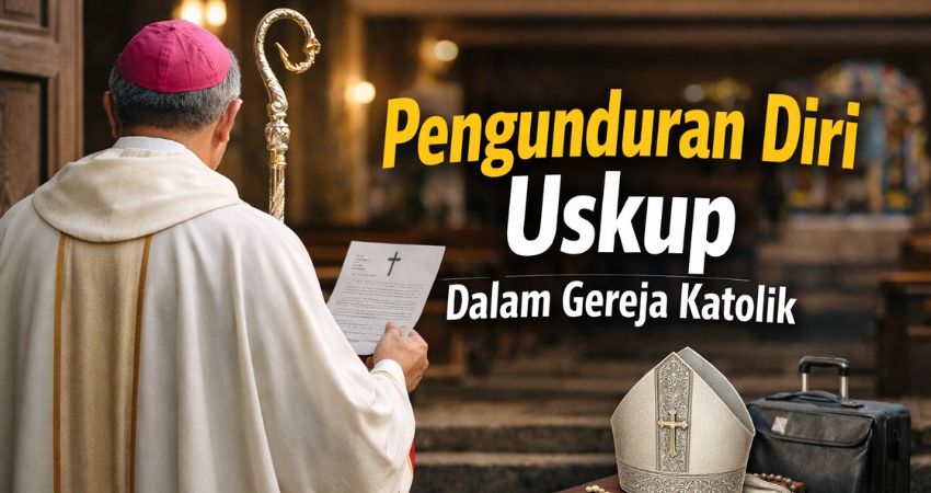 pengunduran-diri-uskup-gereja-katolik