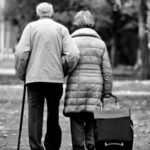 Dasar Menghargai Suami dalam Alkitab