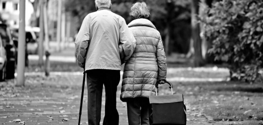 Dasar Menghargai Suami dalam Alkitab